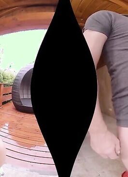 Hungarian VR