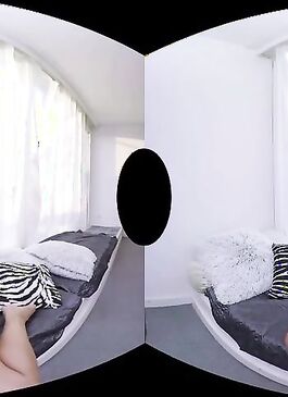 Fingering VR