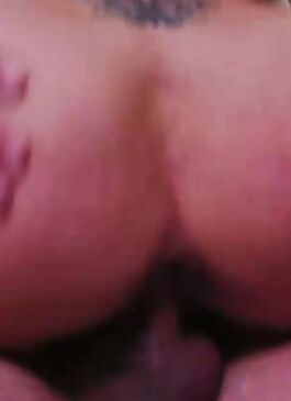 Naughty America