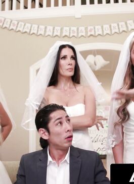 Wedding Planner