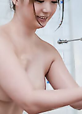 massage fuck