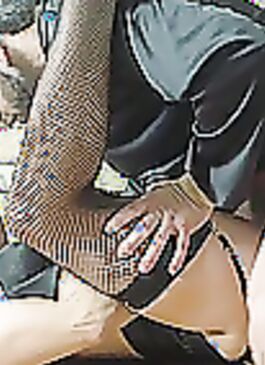 Fishnet