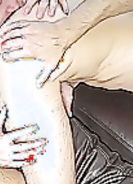 Gay HD