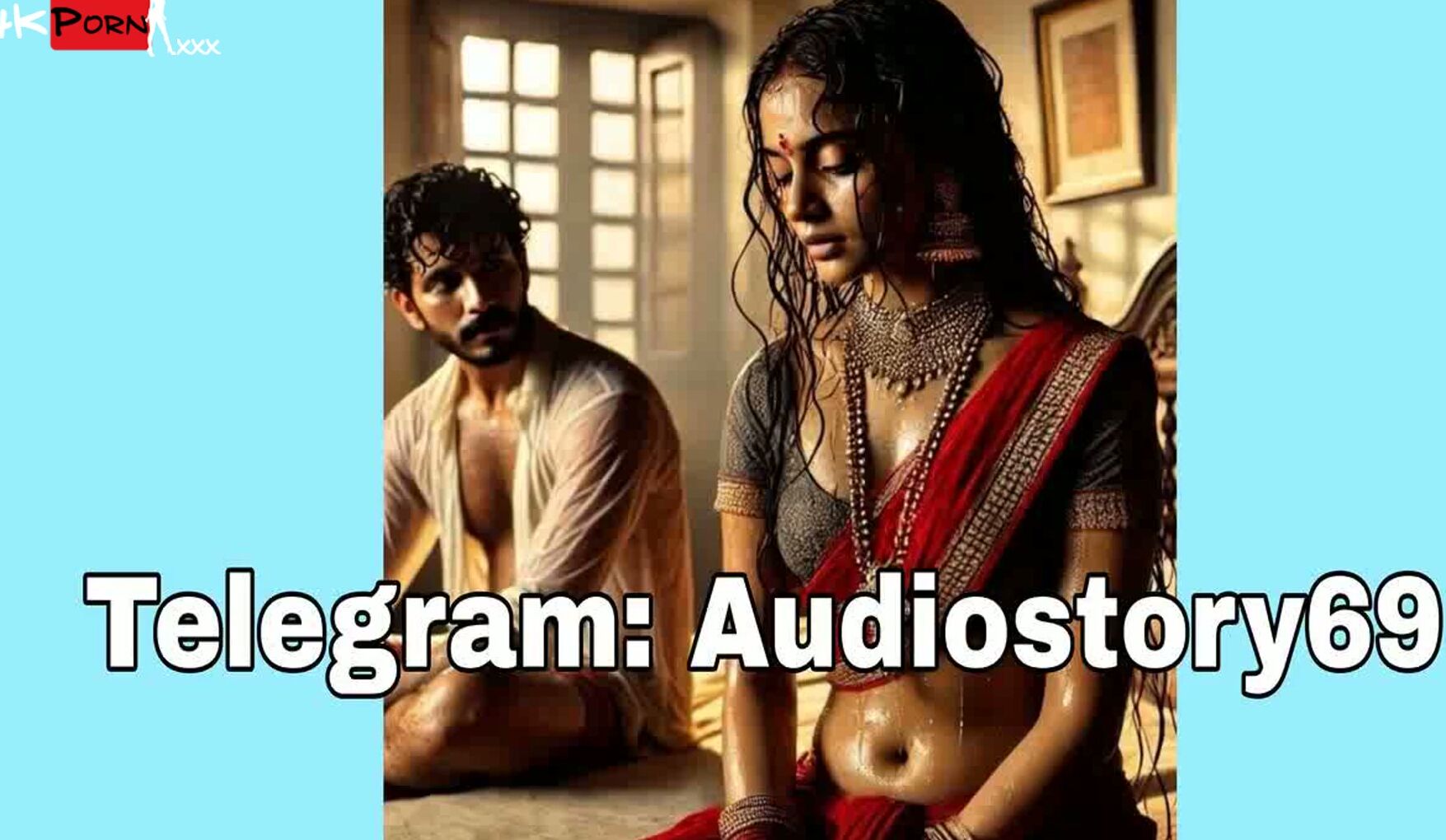 Mene apni didi ko chod diya rat ko