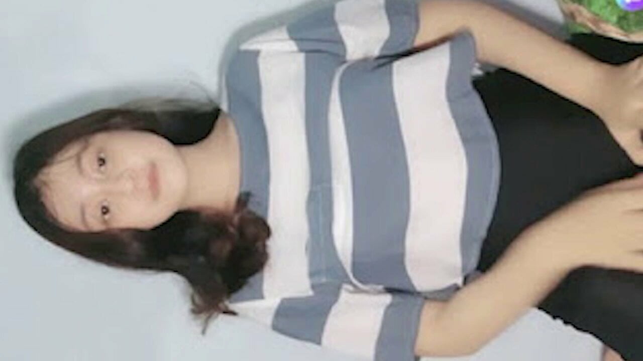 Bokep Toket Mulus Bbymut